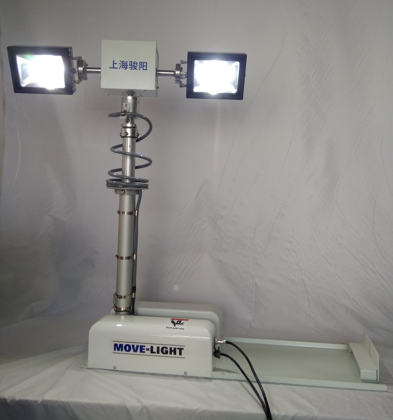 20200602/0cbc00ff4655e226598cafc6492216cc.jpg 20200602/0cbc00ff4655e226598cafc6492216cc.jpg